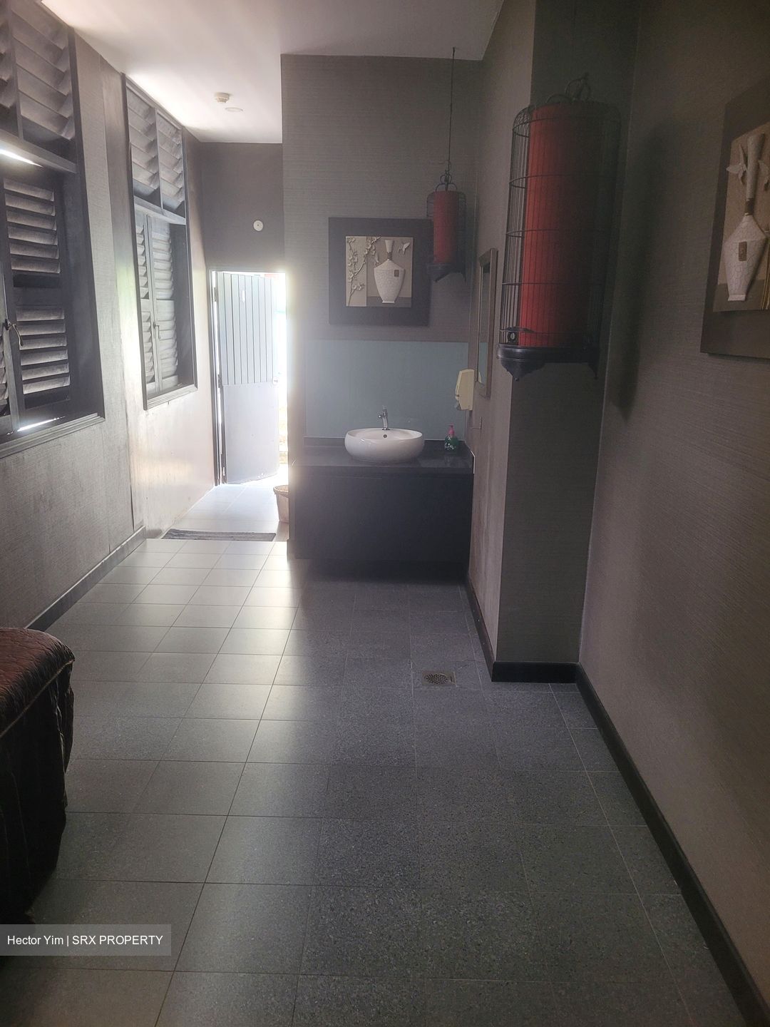 Telok Ayer Conservation Area (D1), Shop House #629267261